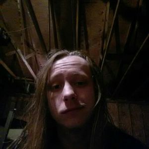 Meet your Posher, Lerry